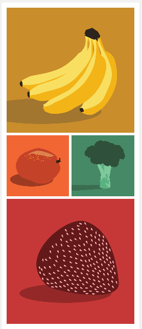 Screen Shot 2015-05-28 at 12.07.34 PM.png