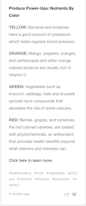 Screen Shot 2015-05-28 at 12.07.50 PM.png