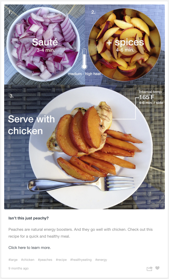 Screen Shot 2015-05-28 at 12.05.38 PM.png