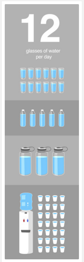 Screen Shot 2015-05-28 at 12.08.53 PM.png