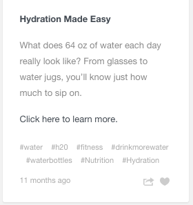 Screen Shot 2015-05-28 at 12.09.01 PM.png