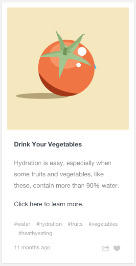 Screen Shot 2015-05-28 at 12.09.14 PM.png