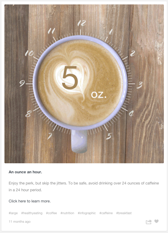 Screen Shot 2015-05-28 at 12.09.09 PM.png