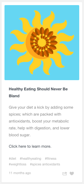 Screen Shot 2015-05-28 at 12.09.28 PM.png