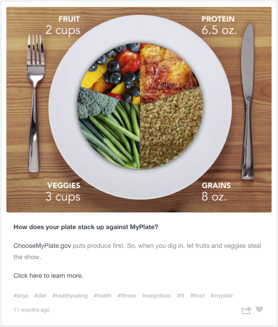 Screen Shot 2015-05-28 at 12.09.21 PM.png