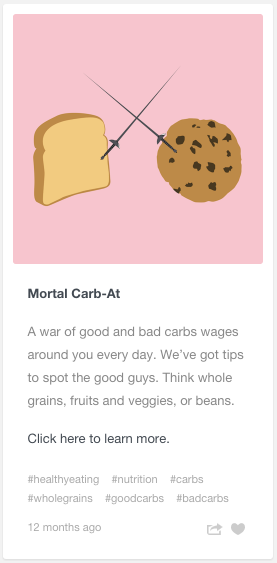 Screen Shot 2015-05-28 at 12.09.34 PM.png