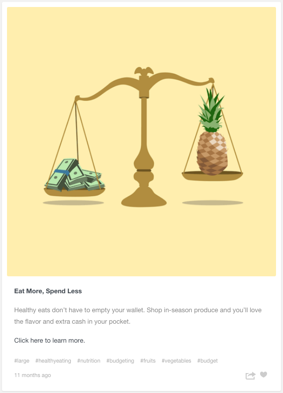 Screen Shot 2015-05-28 at 12.09.40 PM.png