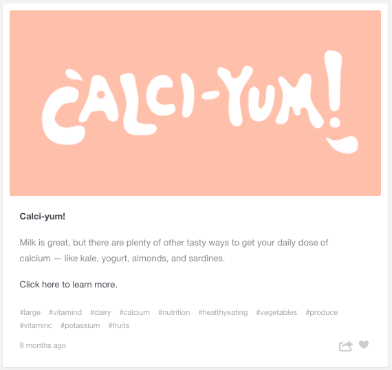 Screen Shot 2015-05-28 at 12.12.19 PM.png