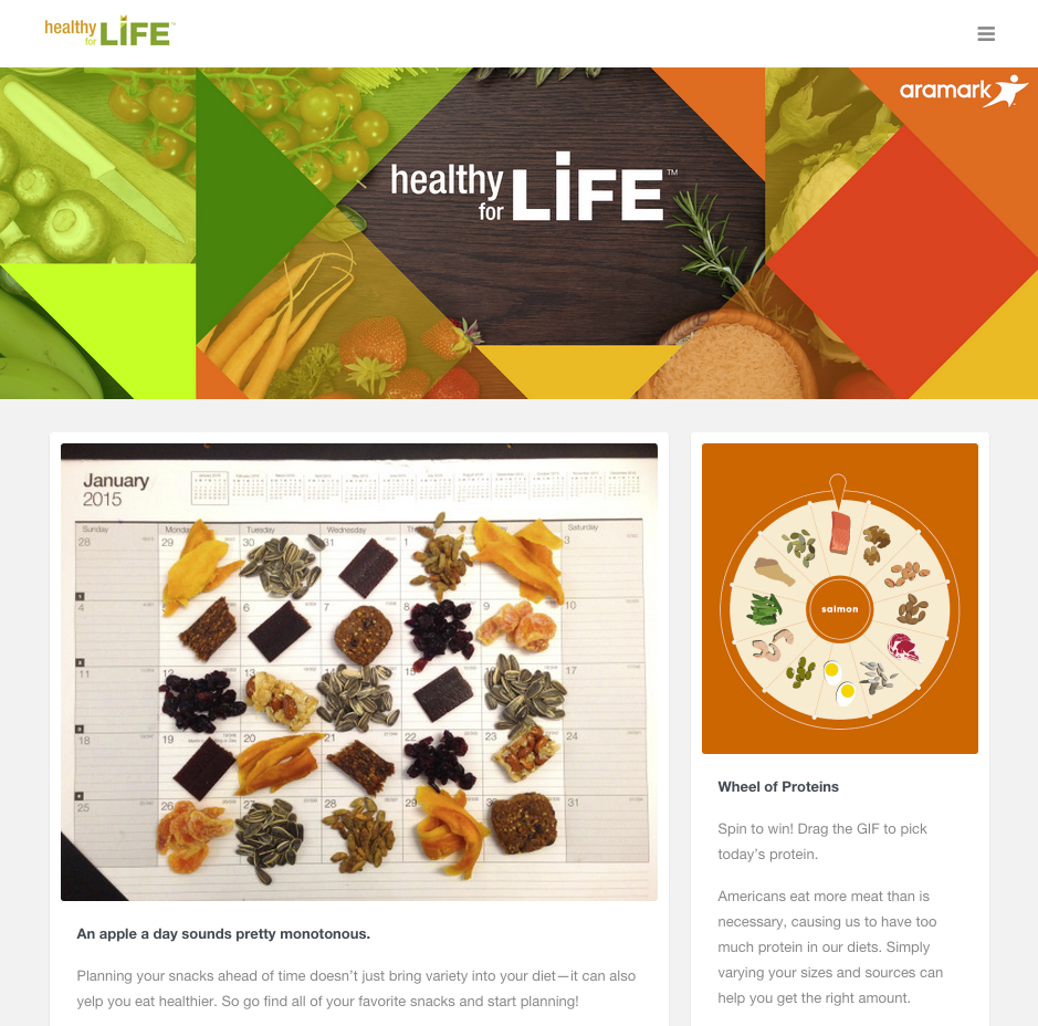 Screen Shot 2015-05-28 at 12.14.47 PM.png