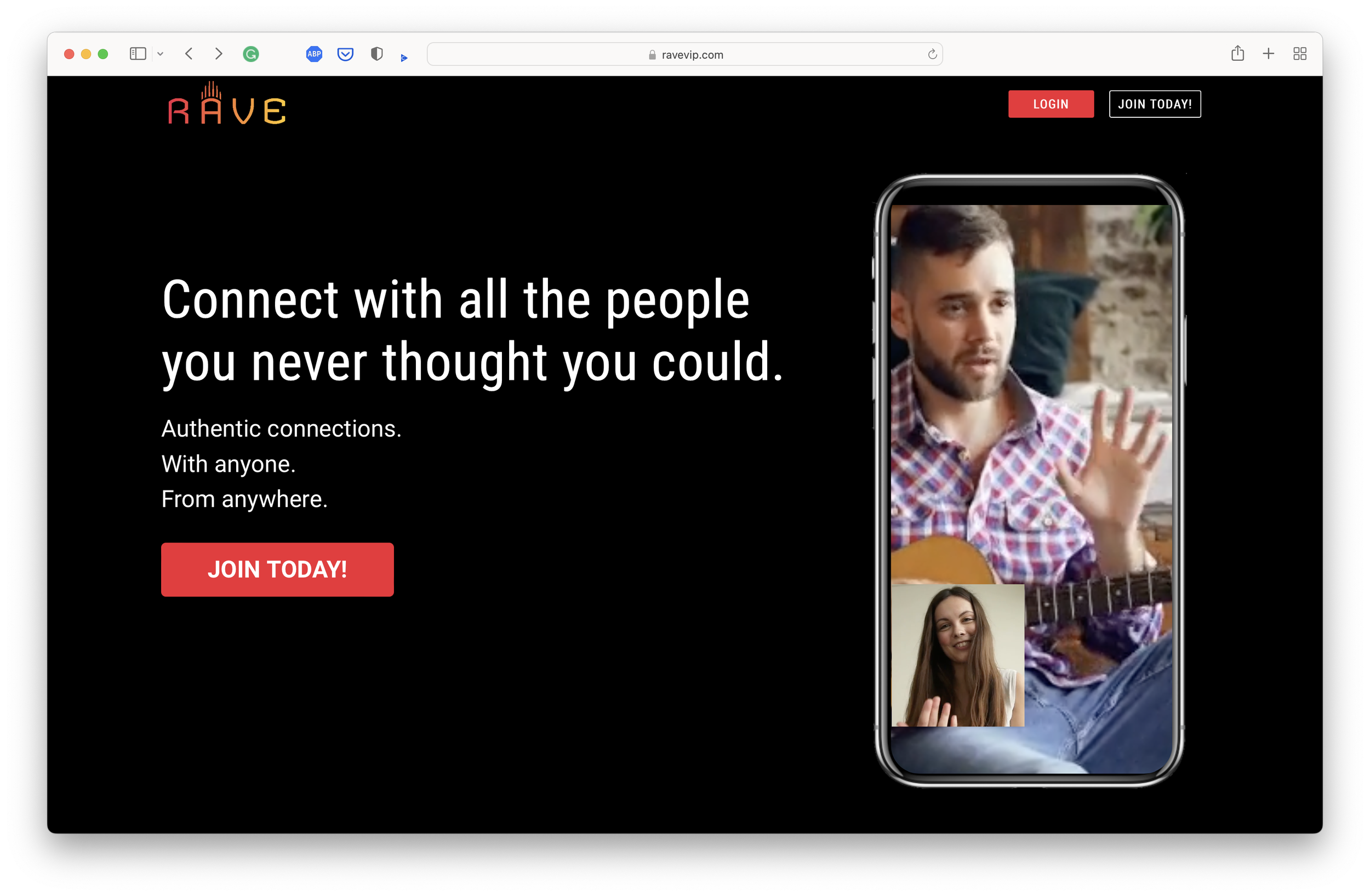 Screen Shot 2022-05-16 at 2.12.49 PM.png