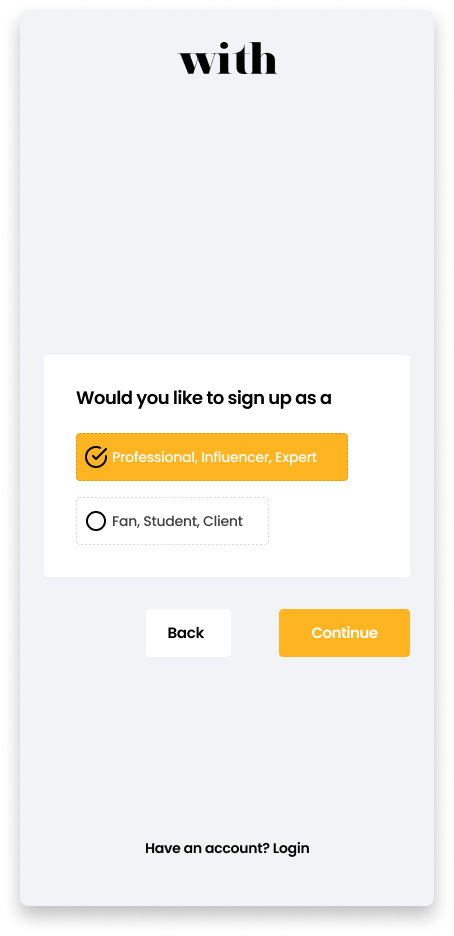 1-talent-signup.png