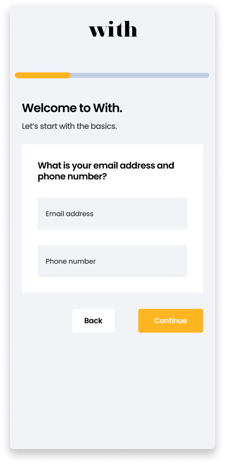 3-talent-email.png