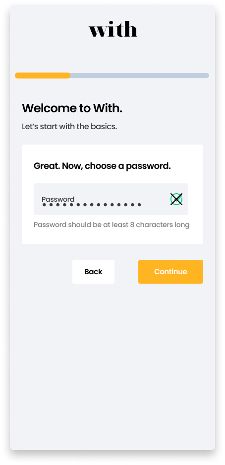 4-talent-password.png