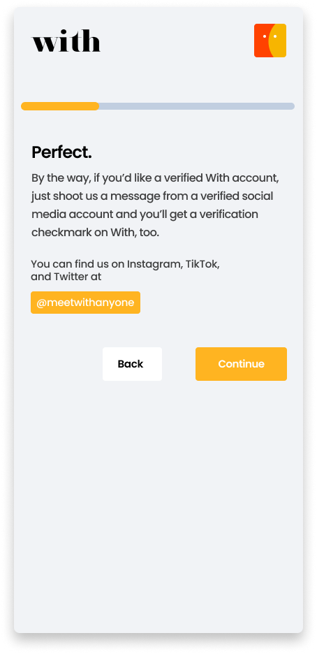 6-talent-verify-account.png