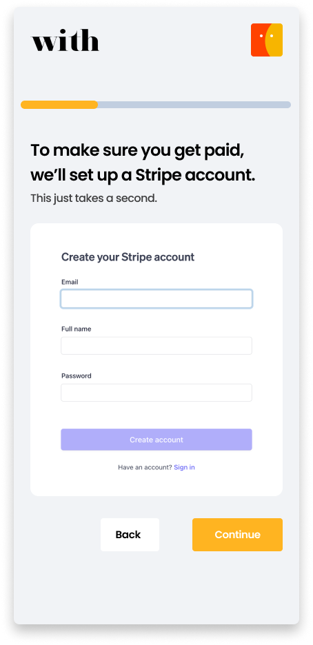 11-talent-stripe.png