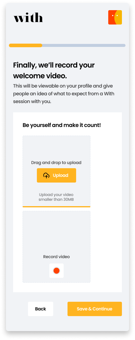 14-talent-recorded-video.png