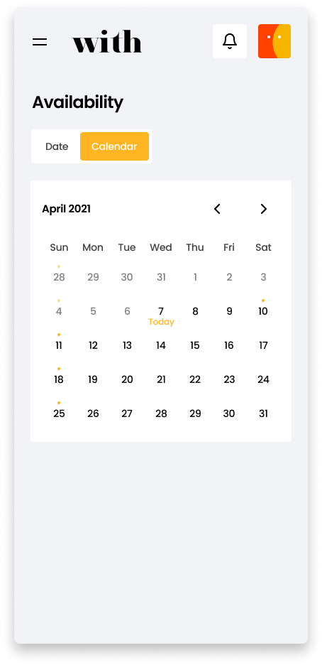 25-availability-calendar-view.png