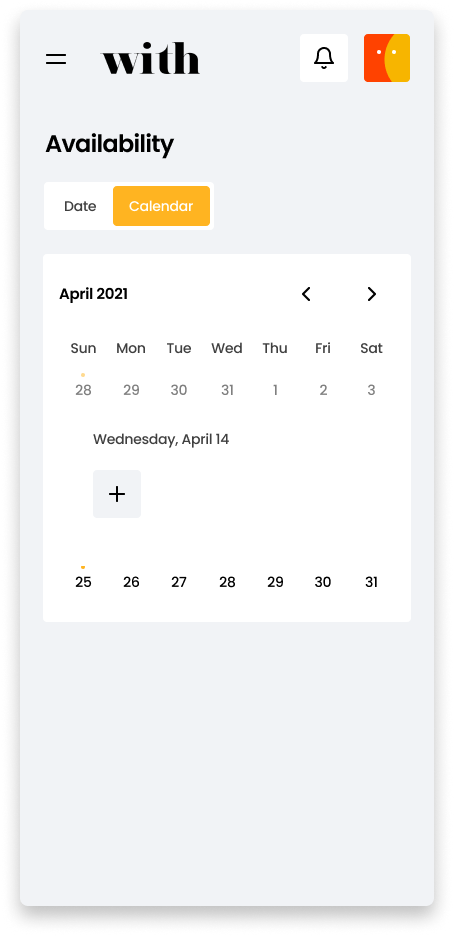 26-availability-calendar-date-clicked.png