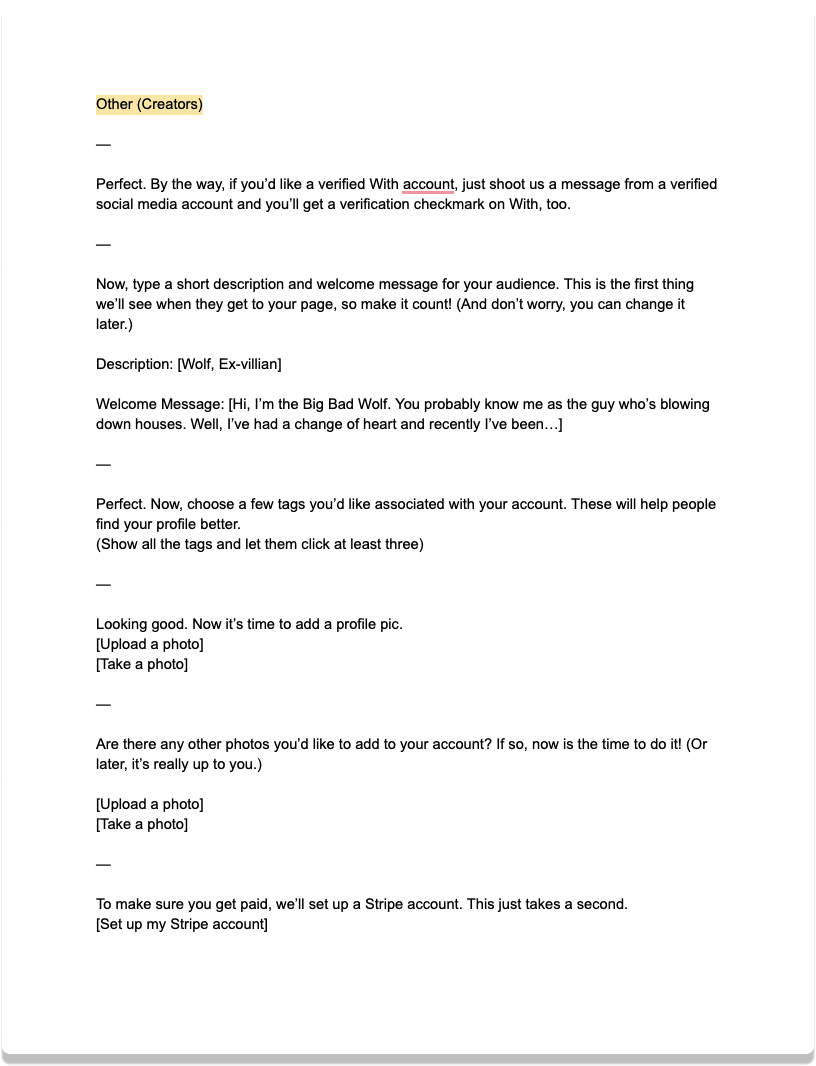 Screen Shot 2022-05-16 at 5.22-1.png