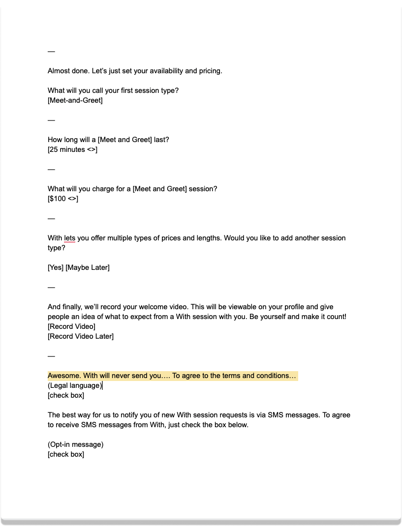 Screen Shot 2022-05-16 at 5.22-2.png