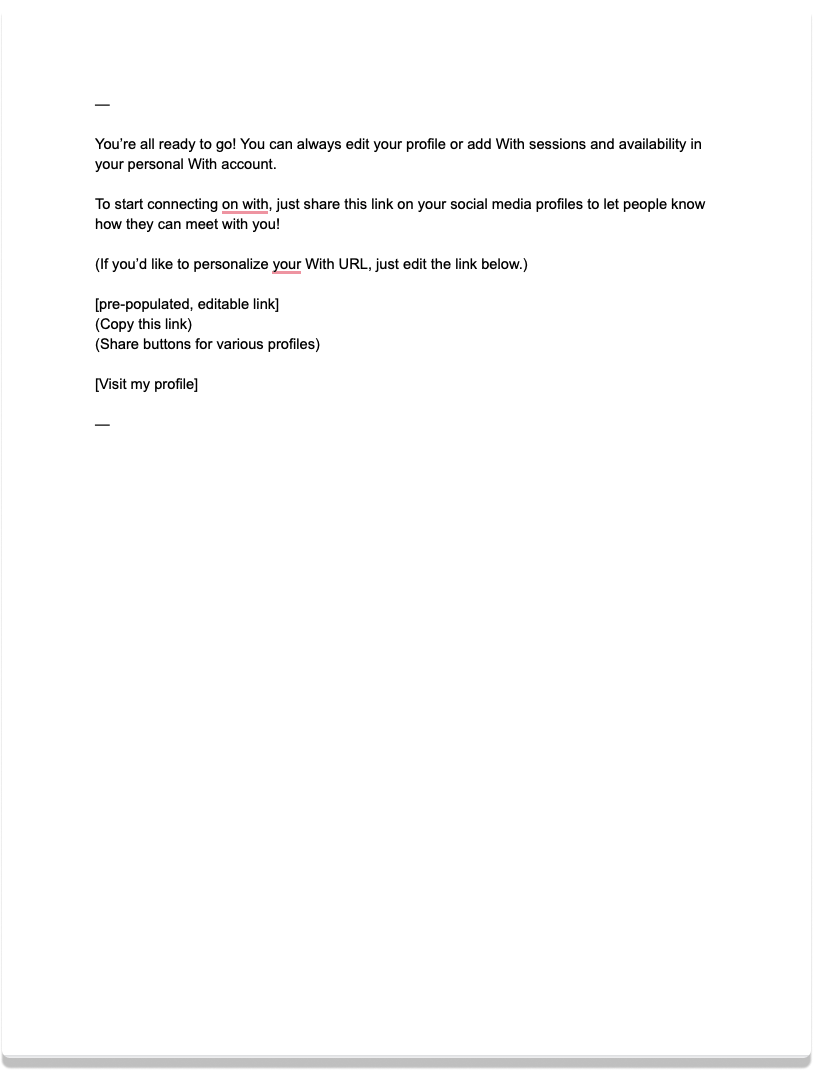 Screen Shot 2022-05-16 at 5.22-3.png