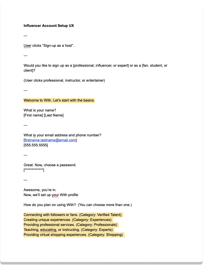 Screen Shot 2022-05-16 at 5.22.png