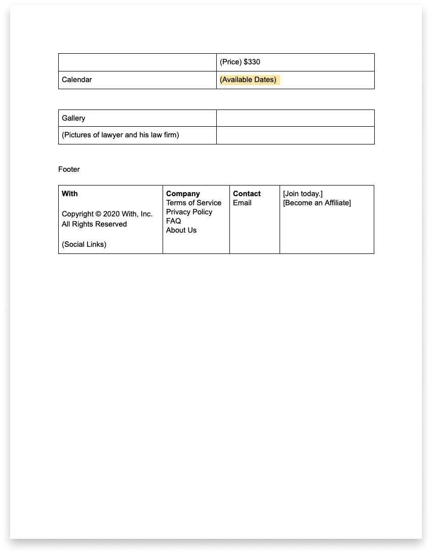 Screen Shot 2022-05-16 at 5.55-1.png