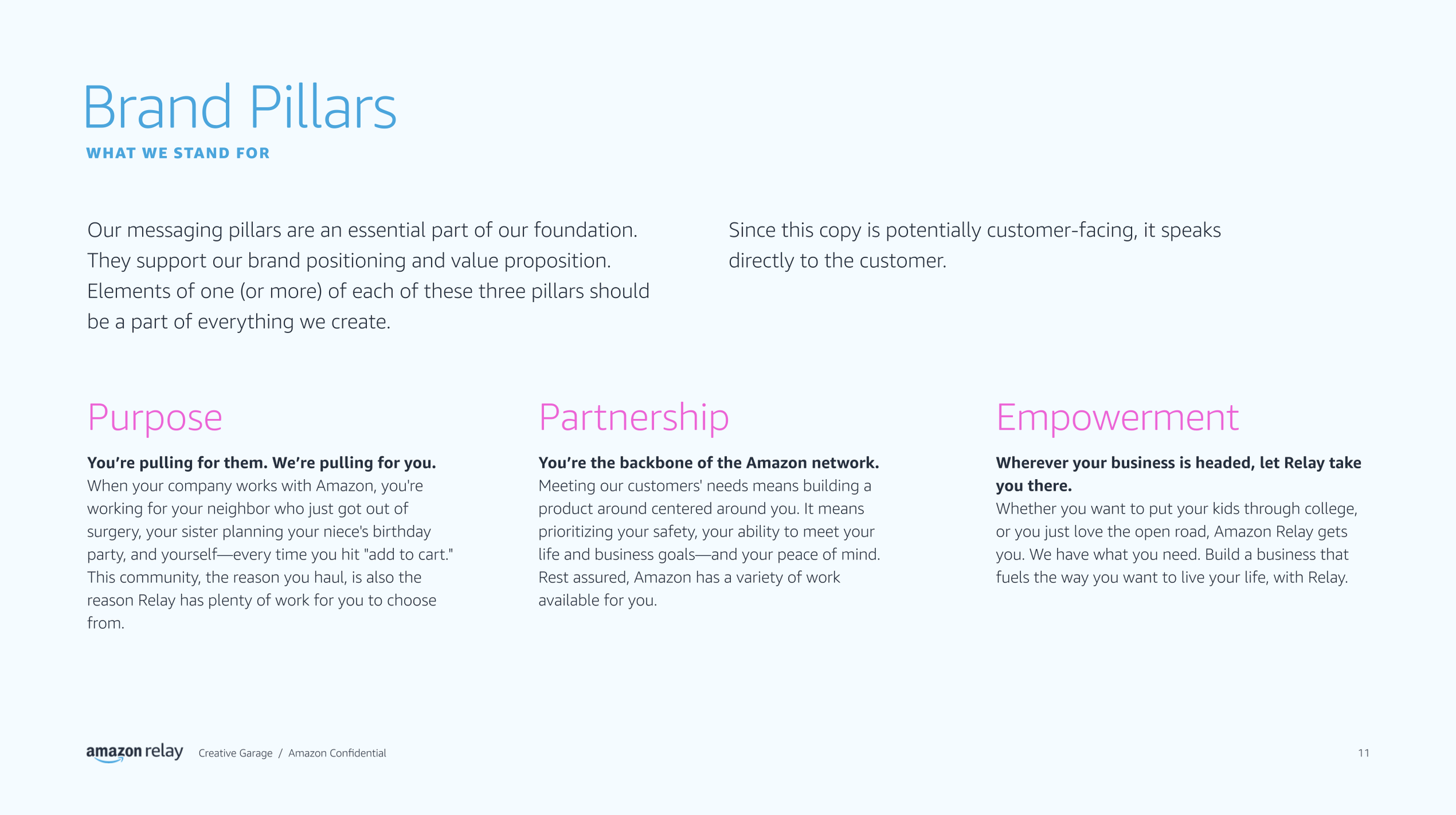 Screenshot 2025-12-16 at 5.21.45 PM.png