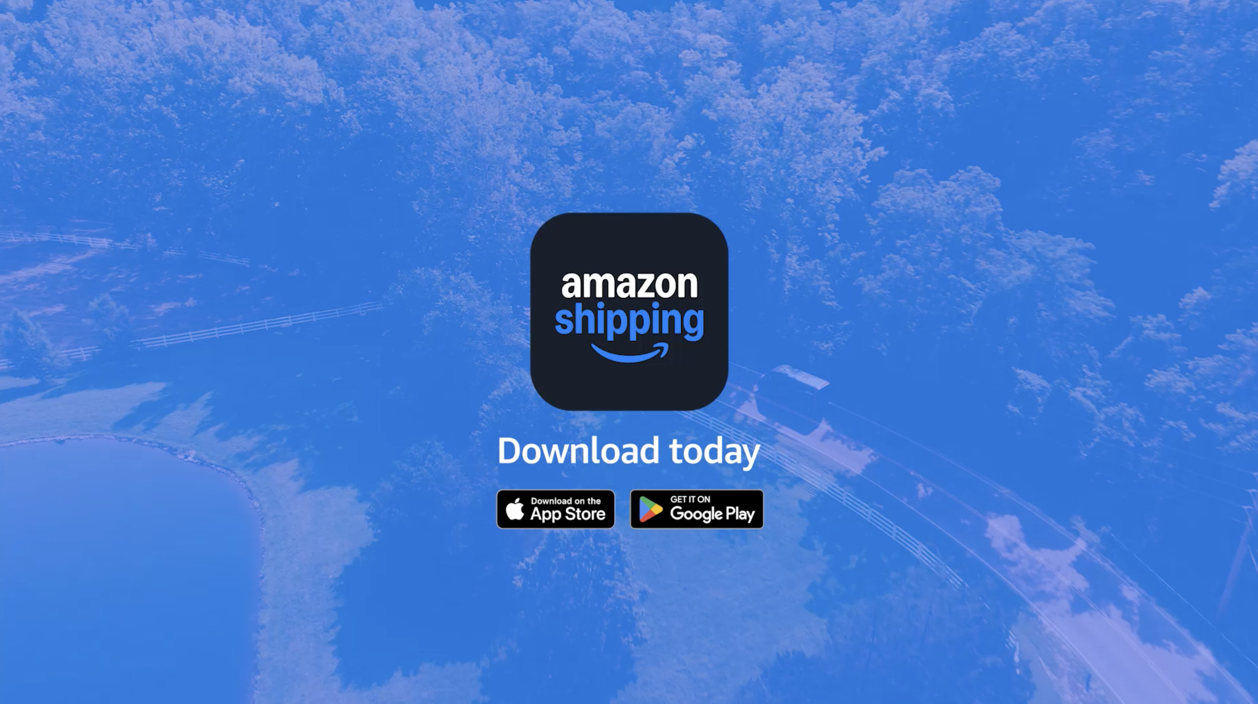 Screenshot 2025-12-16 at 5.24.49 PM.png