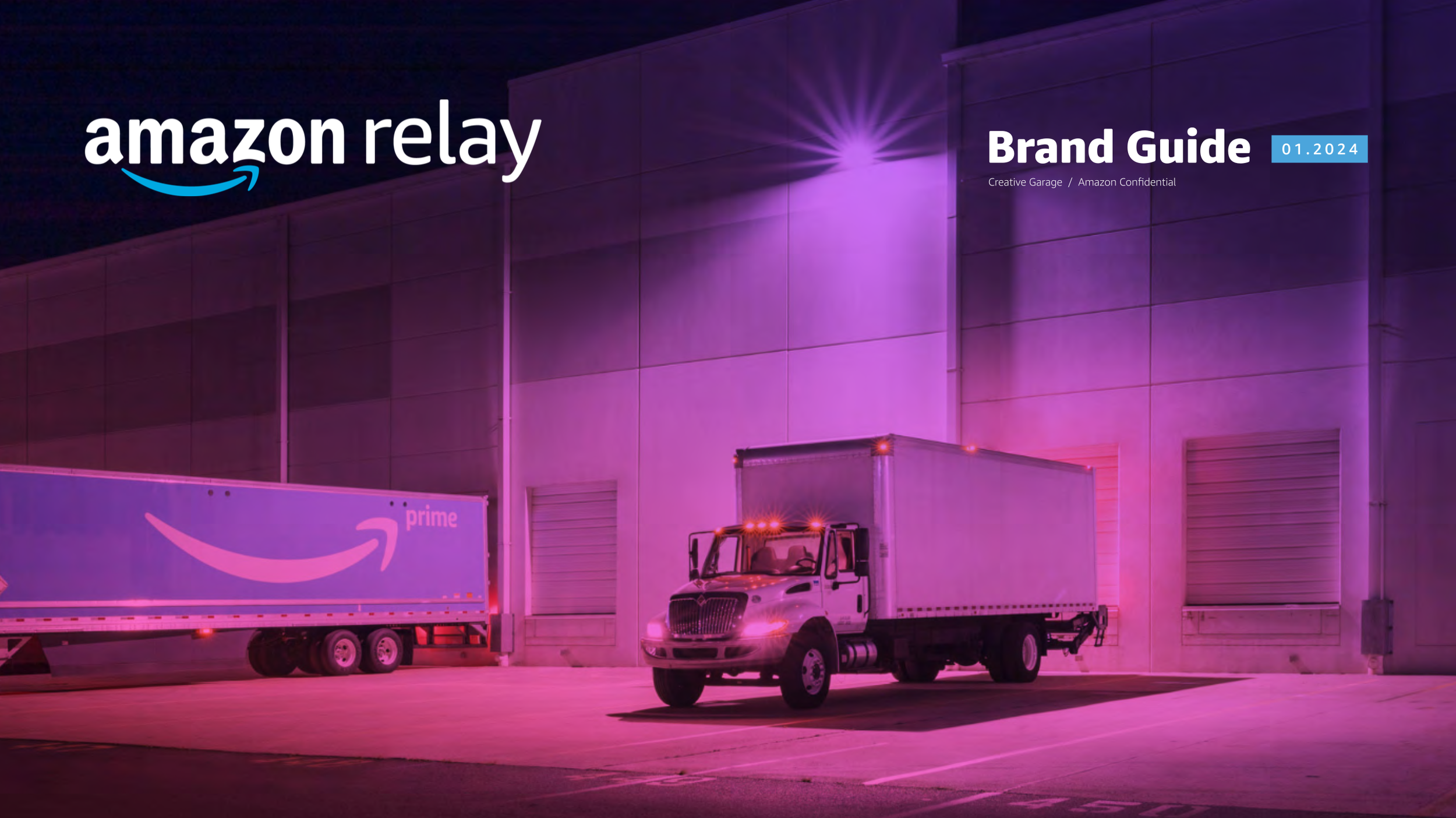 Screenshot 2025-12-16 at 5.20.33 PM.png