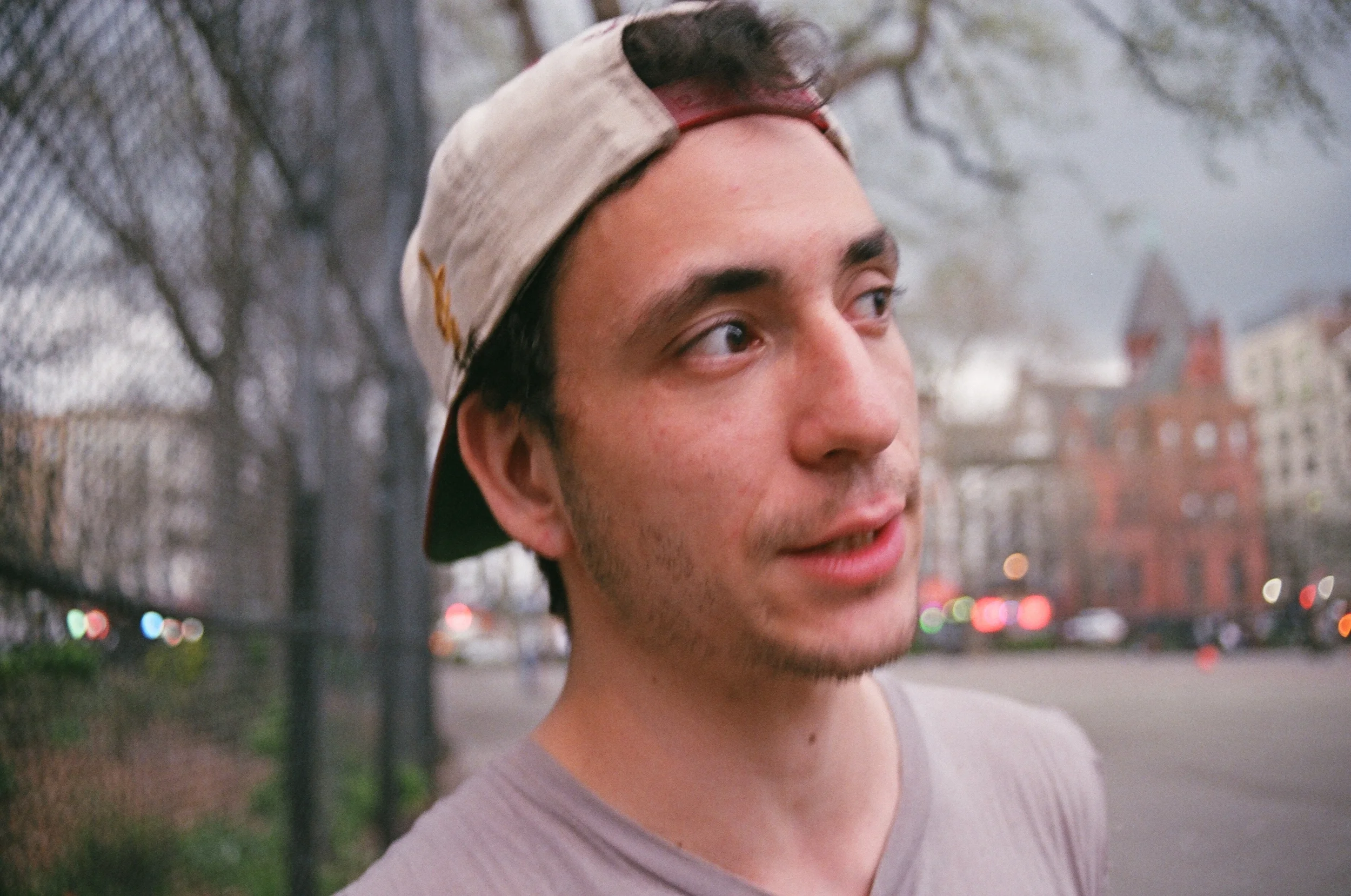 87120019.JPG