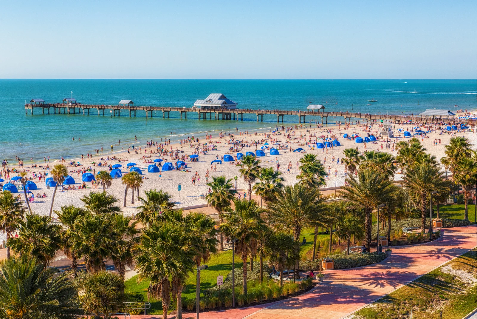 Clearwater-Beach-Spring-Break-from-Above-Updated-Again.jpg