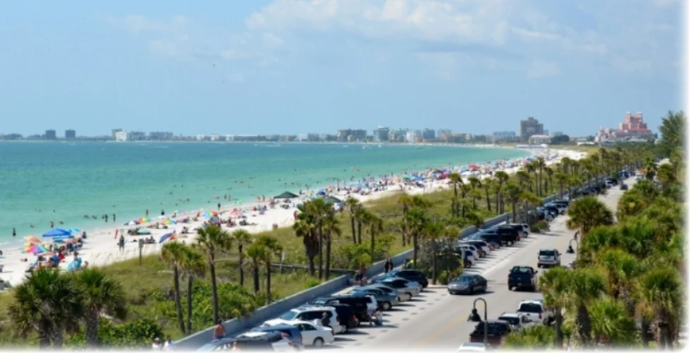 st-pete-beach-florida-beach-wedding-gulf-coast.jpg