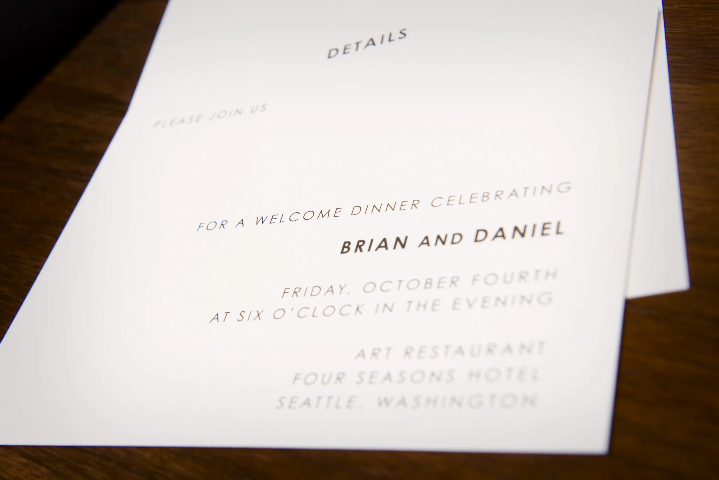 Daniel_Brian_Wed_027.jpg