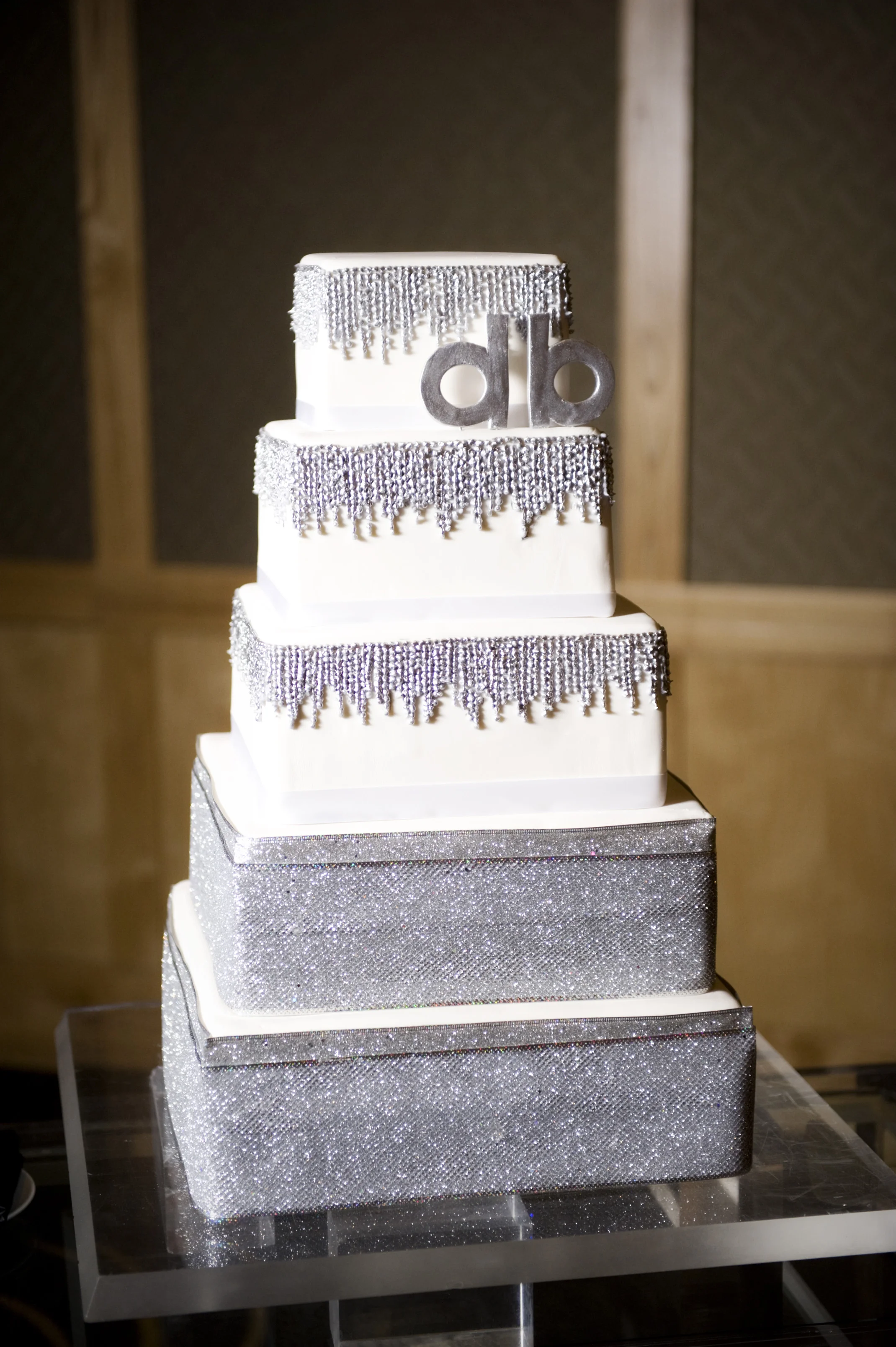 Four Seasons Wedding | Event Success in Seattle | Studio Joe + Jill