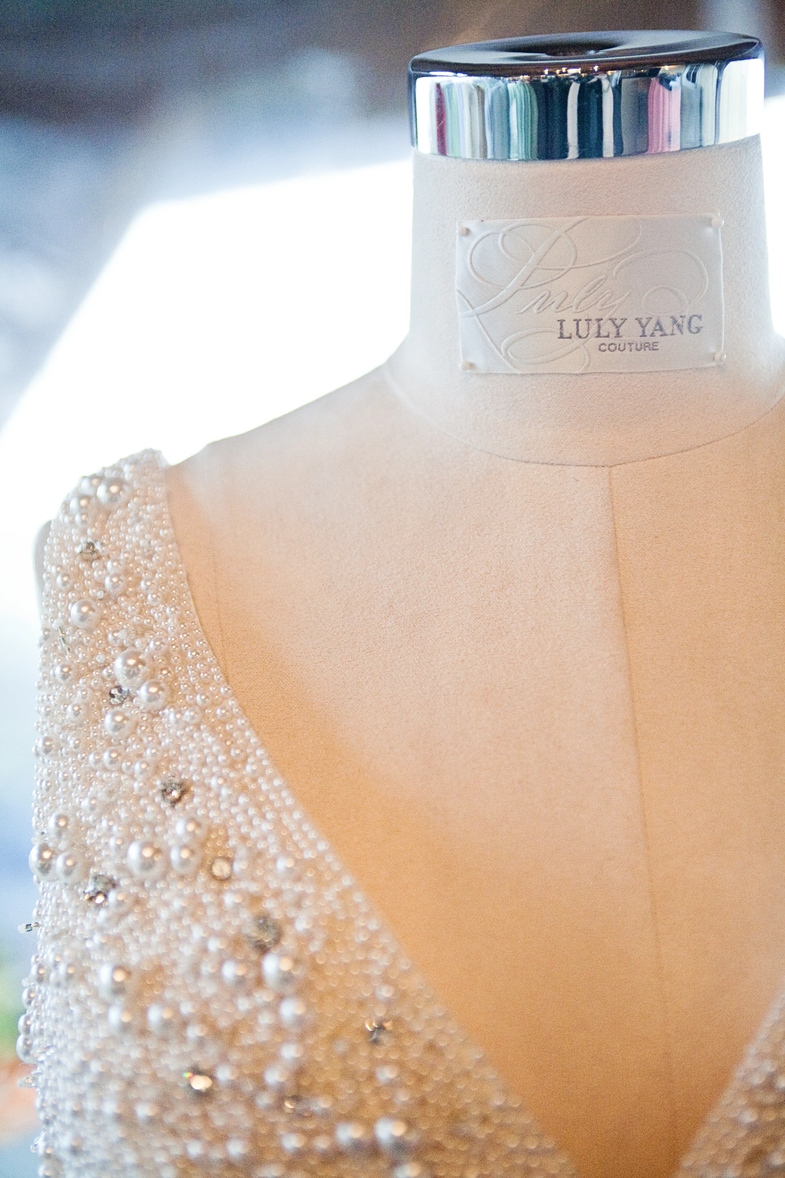 Alante Photography | Weddings in Woodinville | Event Success | Seattle Wedding Planner | Winery Wedding | DeLille Cellars Events