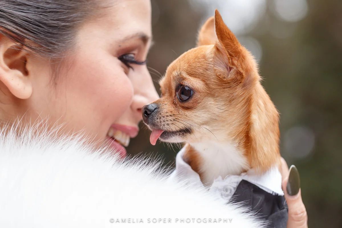JM Cellars Styled Shoot for Weddings in Woodinville