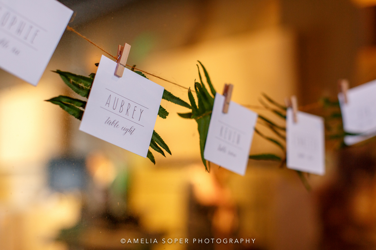 JM Cellars Wedding | Woodinville Wedding Planner | Event Success | Amelia Soper Photography
