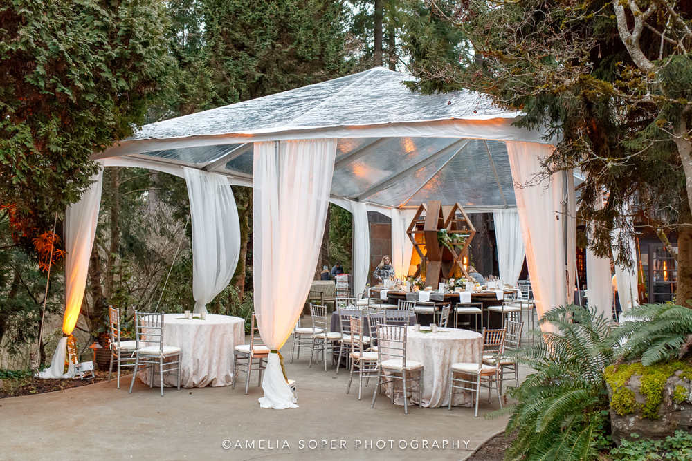 JM Cellars Wedding | Woodinville Wedding Planner | Event Success | Amelia Soper Photography