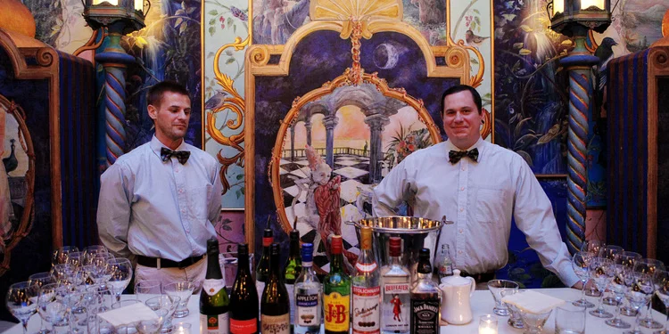 bartenders.jpg