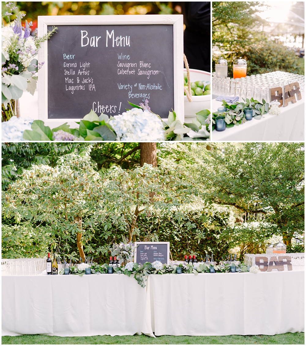 highlands-home-garden-wedding-planner028.jpg