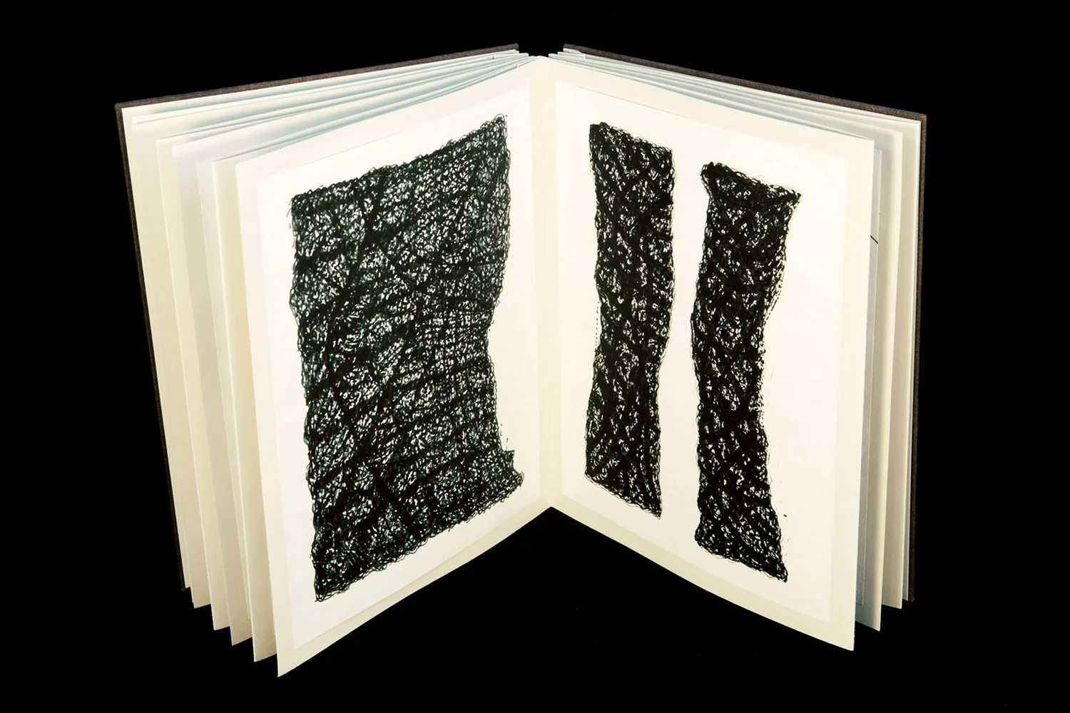Panels 10 and 11.
