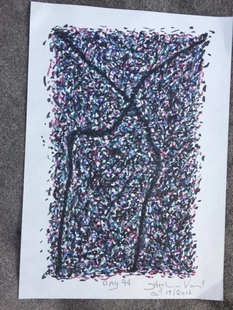 Day 94.jpg