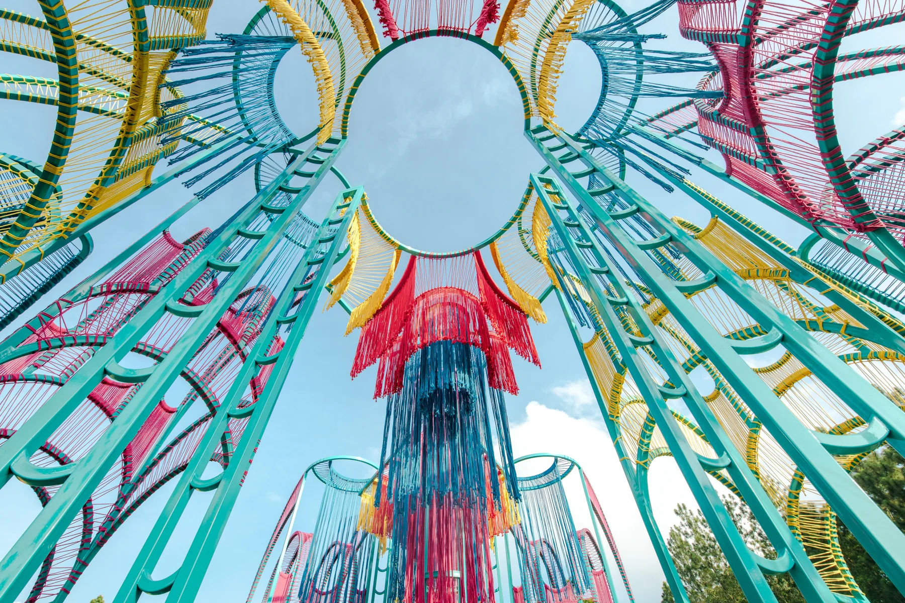 DYP_PamelaTan_ProjectionKite_1_08.jpg
