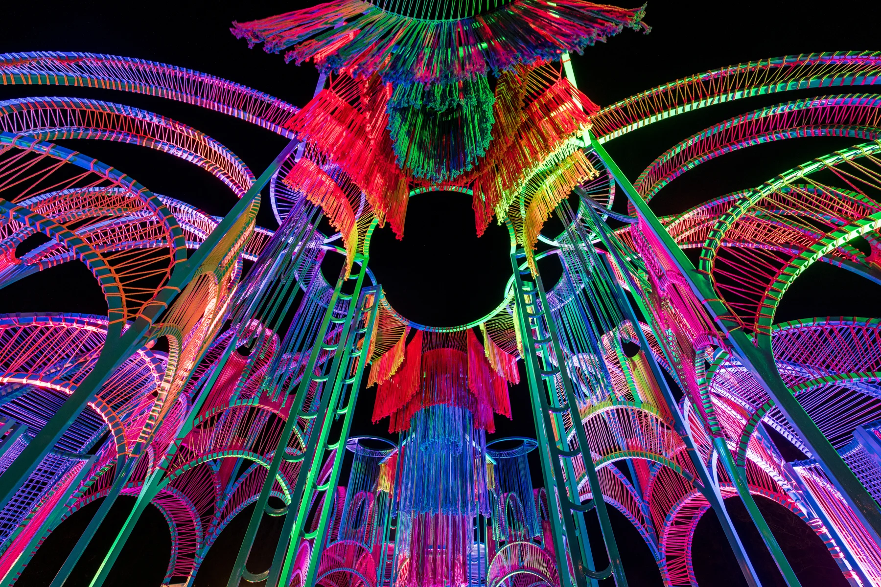 DYP_PamelaTan_ProjectionKite_1_21.jpg