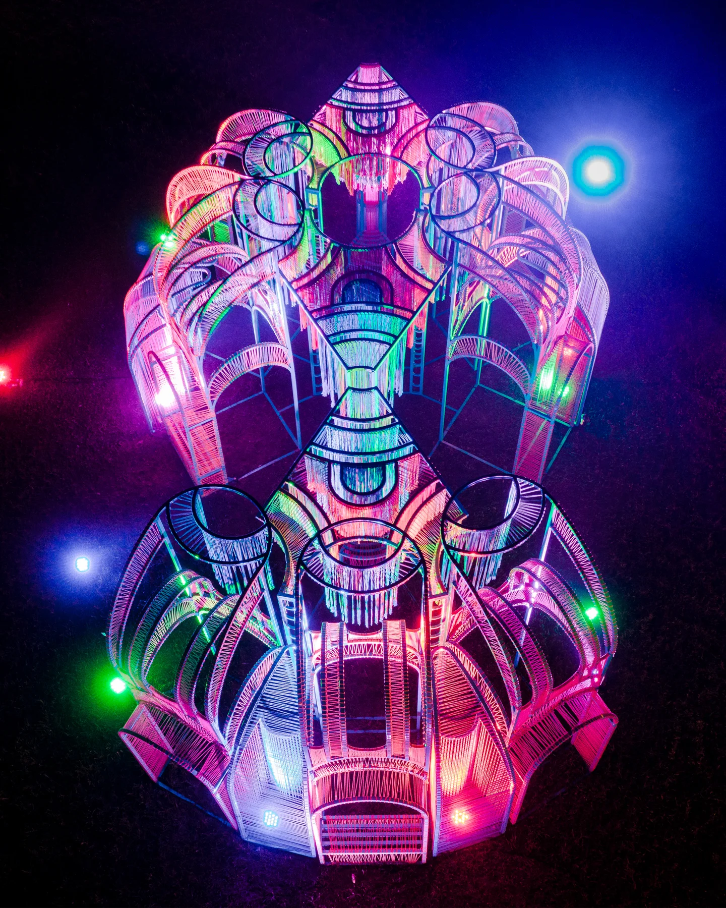 DYP_PamelaTan_ProjectionKite_2_03.jpg