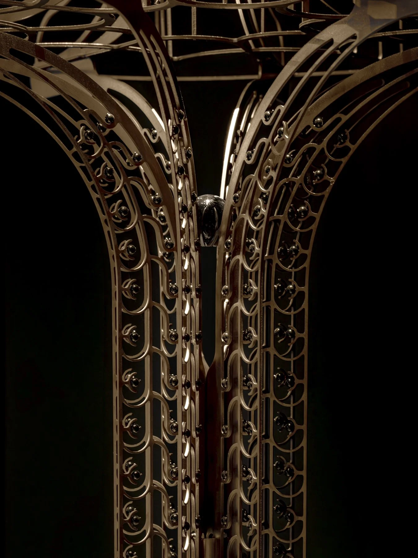 DYP_PohsinStudio_CosmicTotem_004.jpg