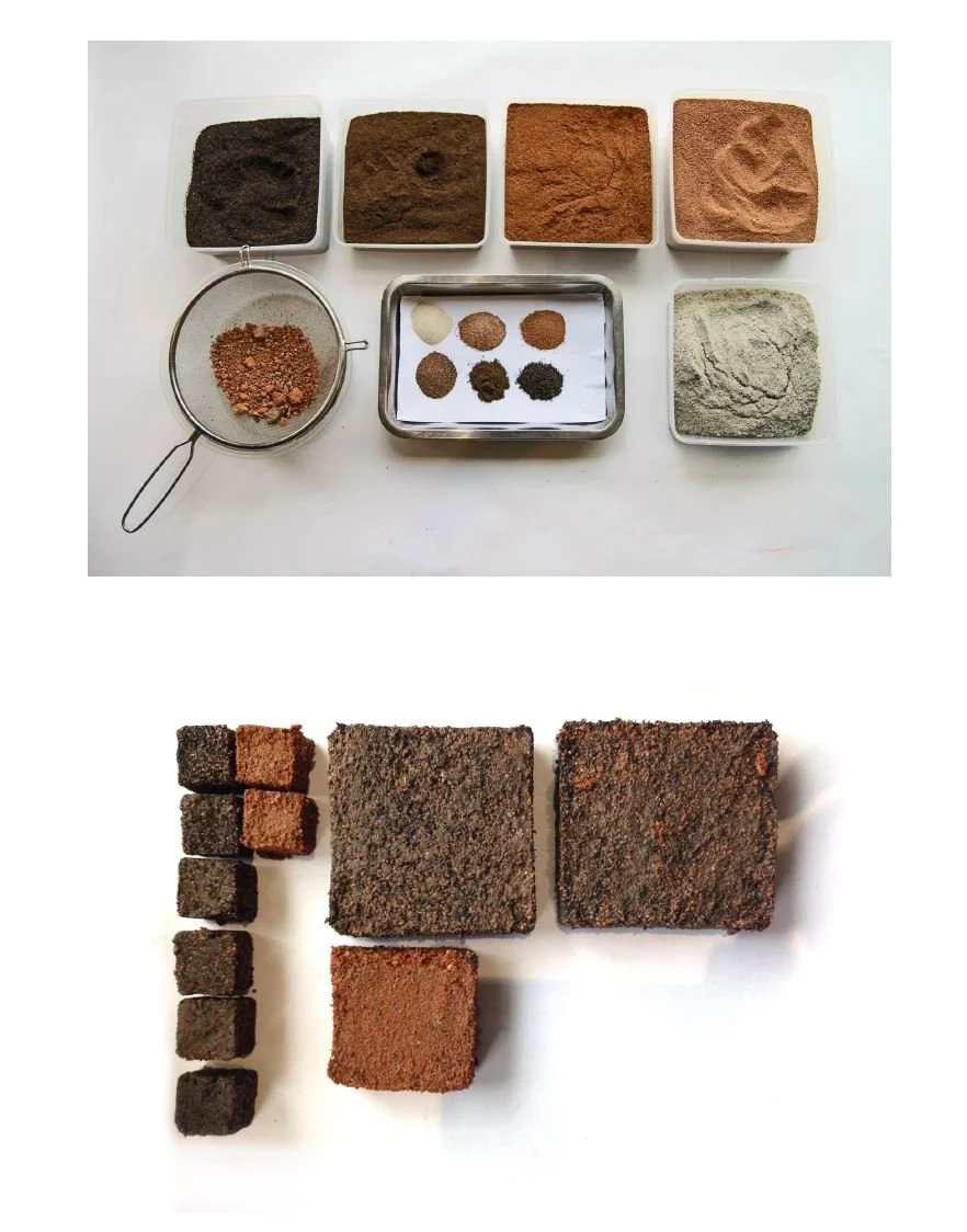 soil city 1.JPG