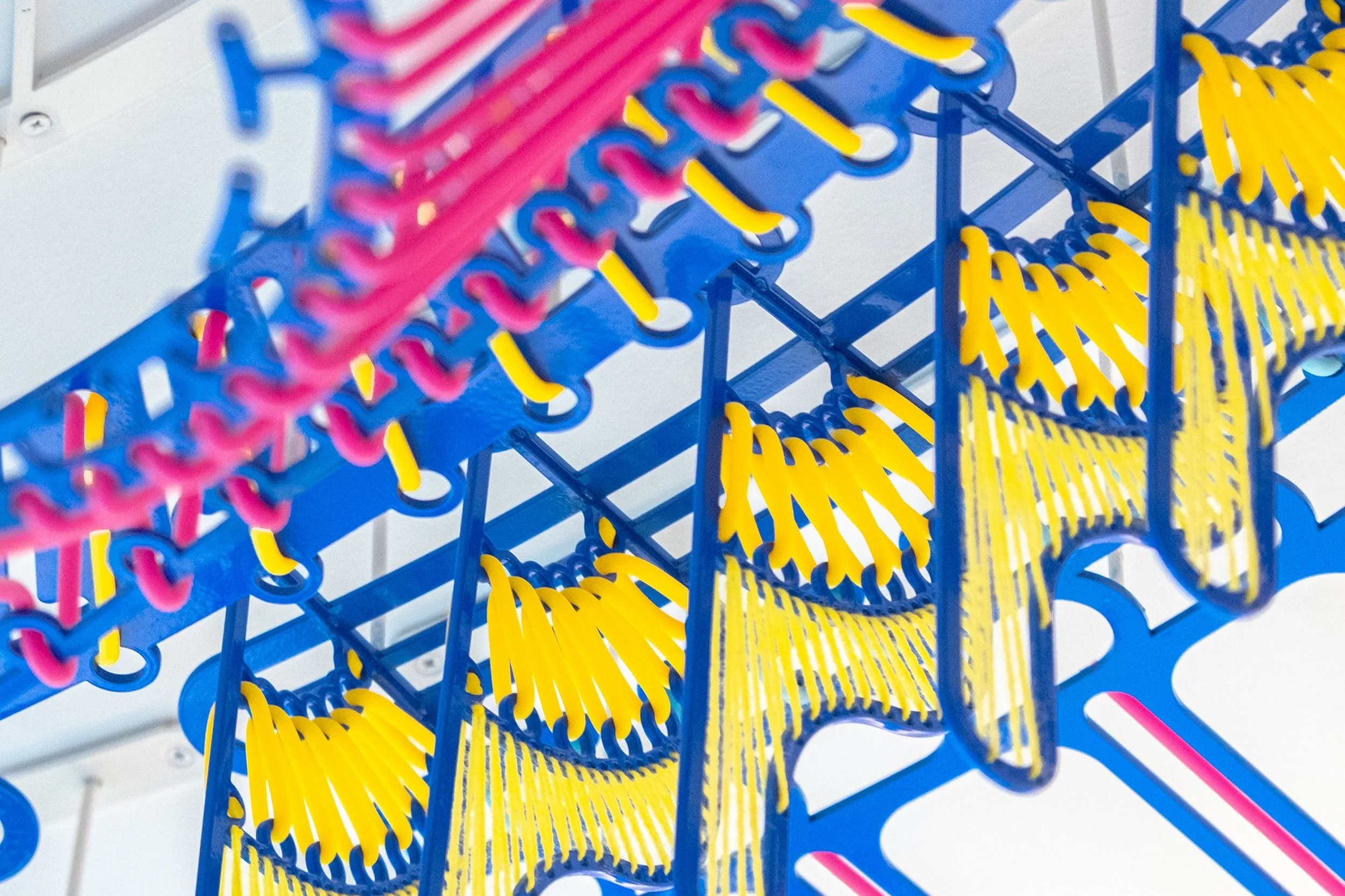 04_DSCF5220 cropped.jpg