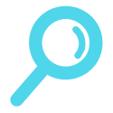 magnifying_glass.png